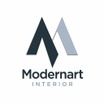 ModernArt Interior
