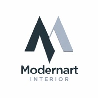 ModernArt Interior