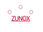 ZUNOX GUEST HOUSE
UNDER CONSTRUCTION 