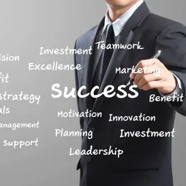 Financial & Insurance Solutions