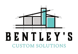 BentleyCustomSolutions.com 