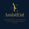 AssistEnt 