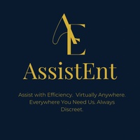 AssistEnt 