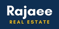 Rajaee Real Estate