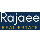 Rajaee Real Estate