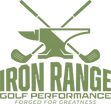 Iron Range Golf Performance 