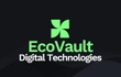 EcoVault 
Digital 
Technologies
