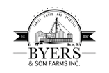 Byers & Son Farms