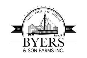 Byers & Son Farms