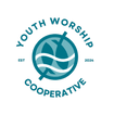 Youth Worship Cooperative