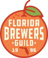 Florida Brewers