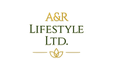 A&R Lifestyle Ltd.
