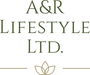 A&R Lifestyle Ltd.