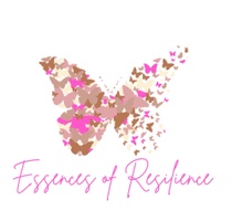ESSENCES OF RESILIENCE