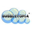 Bubbletopia LLC