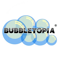 Bubbletopia LLC