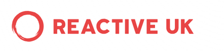 Reactive UK