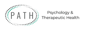 Psychology & Therapeutic Health 