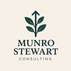 Munro  STEWART Consulting
