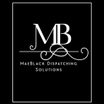MaeBlack