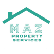 Maz Property Services