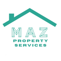 Maz Property Services