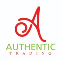 Authentic Trading