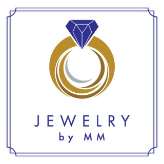 Jewelry by MM