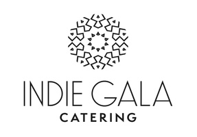 IndieGala Catering 
by Hungry Trio