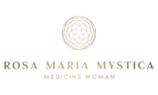 Rosa Mystica Medicine