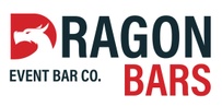 Dragon Bars