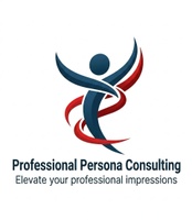 Professional Persona Consulting