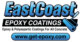 Get Epoxy