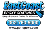 Get Epoxy