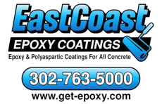 Get Epoxy