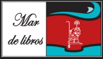 MAR DE LIBROS