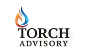 Torch Advisory 