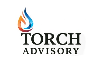 Torch Advisory 