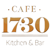 Cafe 1730