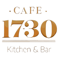 Cafe 1730