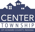 Center Township of Howard County