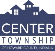 Center Township of Howard County