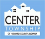Center Township of Howard County