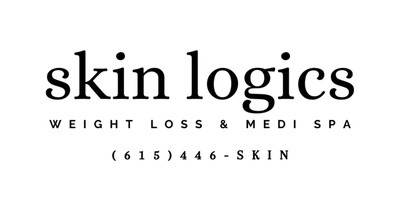 Skin Logics
Medical Weight Loss & Medi Spa