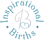 inspirationalbirths