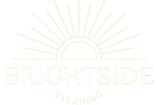 Brightside Cleaning