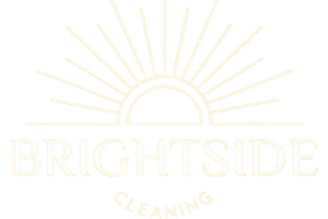 Brightside Cleaning