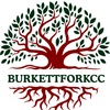 Vote for Sheila Burkett on April 7, 2026 