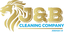 J&B Cleaning Company