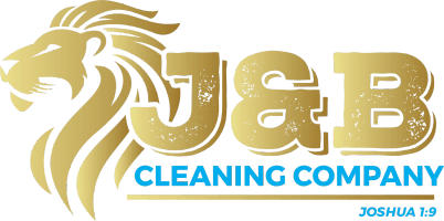 J&B Cleaning Company